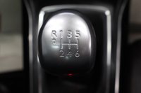 USED 2018 68 PEUGEOT 308 SW 1.5 BlueHDi GT Line Estate 5dr Diesel Manual Euro 6 (s/s) (130 ps) ESTATE GT - LINE MODEL / PAN ROOF / FINANCE AVAILABLE