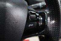 USED 2018 68 PEUGEOT 308 SW 1.5 BlueHDi GT Line Estate 5dr Diesel Manual Euro 6 (s/s) (130 ps) ESTATE GT - LINE MODEL / PAN ROOF / FINANCE AVAILABLE