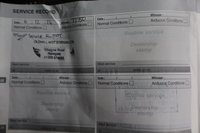 USED 2018 68 PEUGEOT 308 SW 1.5 BlueHDi GT Line Estate 5dr Diesel Manual Euro 6 (s/s) (130 ps) ESTATE GT - LINE MODEL / PAN ROOF / FINANCE AVAILABLE