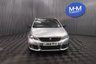 USED 2018 68 PEUGEOT 308 SW 1.5 BlueHDi GT Line Estate 5dr Diesel Manual Euro 6 (s/s) (130 ps) ESTATE GT - LINE MODEL / PAN ROOF / FINANCE AVAILABLE