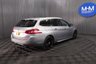 USED 2018 68 PEUGEOT 308 SW 1.5 BlueHDi GT Line Estate 5dr Diesel Manual Euro 6 (s/s) (130 ps) ESTATE GT - LINE MODEL / PAN ROOF / FINANCE AVAILABLE