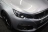 USED 2018 68 PEUGEOT 308 SW 1.5 BlueHDi GT Line Estate 5dr Diesel Manual Euro 6 (s/s) (130 ps) ESTATE GT - LINE MODEL / PAN ROOF / FINANCE AVAILABLE