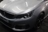 USED 2018 68 PEUGEOT 308 SW 1.5 BlueHDi GT Line Estate 5dr Diesel Manual Euro 6 (s/s) (130 ps) ESTATE GT - LINE MODEL / PAN ROOF / FINANCE AVAILABLE