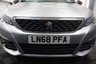 USED 2018 68 PEUGEOT 308 SW 1.5 BlueHDi GT Line Estate 5dr Diesel Manual Euro 6 (s/s) (130 ps) ESTATE GT - LINE MODEL / PAN ROOF / FINANCE AVAILABLE