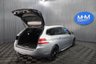 USED 2018 68 PEUGEOT 308 SW 1.5 BlueHDi GT Line Estate 5dr Diesel Manual Euro 6 (s/s) (130 ps) ESTATE GT - LINE MODEL / PAN ROOF / FINANCE AVAILABLE