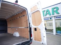 USED 2023 73 MERCEDES-BENZ SPRINTER 315 RWD 2.0 CDI 150 BHP L4 X-LONG H3 HIGH ROOF PREMIUM  L4 X-LONG | H3 HIGH ROOF | AIR CON