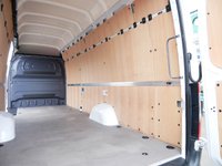 USED 2023 73 MERCEDES-BENZ SPRINTER 315 RWD 2.0 CDI 150 BHP L4 X-LONG H3 HIGH ROOF PREMIUM  L4 X-LONG | H3 HIGH ROOF | AIR CON