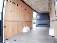 USED 2023 73 MERCEDES-BENZ SPRINTER 315 RWD 2.0 CDI 150 BHP L4 X-LONG H3 HIGH ROOF PREMIUM  L4 X-LONG | H3 HIGH ROOF | AIR CON