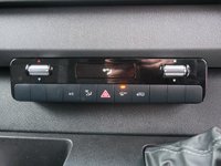 USED 2023 73 MERCEDES-BENZ SPRINTER 315 RWD 2.0 CDI 150 BHP L4 X-LONG H3 HIGH ROOF PREMIUM  L4 X-LONG | H3 HIGH ROOF | AIR CON