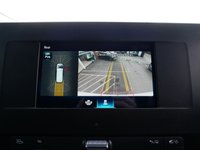 USED 2023 73 MERCEDES-BENZ SPRINTER 315 RWD 2.0 CDI 150 BHP L4 X-LONG H3 HIGH ROOF PREMIUM  L4 X-LONG | H3 HIGH ROOF | AIR CON