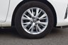 USED 2019 69 TOYOTA YARIS 1.5 VVT-h Icon Tech Hatchback 5dr Petrol Hybrid E-CVT Euro 6 (s/s) (100 ps) 2 KEYS