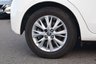 USED 2019 69 TOYOTA YARIS 1.5 VVT-h Icon Tech Hatchback 5dr Petrol Hybrid E-CVT Euro 6 (s/s) (100 ps) 2 KEYS