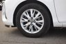 USED 2019 69 TOYOTA YARIS 1.5 VVT-h Icon Tech Hatchback 5dr Petrol Hybrid E-CVT Euro 6 (s/s) (100 ps) 2 KEYS
