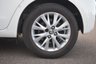 USED 2019 69 TOYOTA YARIS 1.5 VVT-h Icon Tech Hatchback 5dr Petrol Hybrid E-CVT Euro 6 (s/s) (100 ps) 2 KEYS