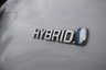 USED 2019 69 TOYOTA YARIS 1.5 VVT-h Icon Tech Hatchback 5dr Petrol Hybrid E-CVT Euro 6 (s/s) (100 ps) 2 KEYS