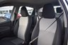 USED 2019 69 TOYOTA YARIS 1.5 VVT-h Icon Tech Hatchback 5dr Petrol Hybrid E-CVT Euro 6 (s/s) (100 ps) 2 KEYS