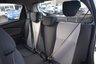 USED 2019 69 TOYOTA YARIS 1.5 VVT-h Icon Tech Hatchback 5dr Petrol Hybrid E-CVT Euro 6 (s/s) (100 ps) 2 KEYS