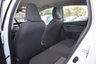 USED 2019 69 TOYOTA YARIS 1.5 VVT-h Icon Tech Hatchback 5dr Petrol Hybrid E-CVT Euro 6 (s/s) (100 ps) 2 KEYS