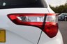 USED 2019 69 TOYOTA YARIS 1.5 VVT-h Icon Tech Hatchback 5dr Petrol Hybrid E-CVT Euro 6 (s/s) (100 ps) 2 KEYS
