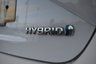 USED 2019 69 TOYOTA YARIS 1.5 VVT-h Icon Tech Hatchback 5dr Petrol Hybrid E-CVT Euro 6 (s/s) (100 ps) 2 KEYS