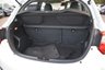 USED 2019 69 TOYOTA YARIS 1.5 VVT-h Icon Tech Hatchback 5dr Petrol Hybrid E-CVT Euro 6 (s/s) (100 ps) 2 KEYS