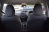 USED 2019 69 TOYOTA YARIS 1.5 VVT-h Icon Tech Hatchback 5dr Petrol Hybrid E-CVT Euro 6 (s/s) (100 ps) 2 KEYS