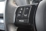 USED 2019 69 TOYOTA YARIS 1.5 VVT-h Icon Tech Hatchback 5dr Petrol Hybrid E-CVT Euro 6 (s/s) (100 ps) 2 KEYS