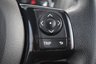 USED 2019 69 TOYOTA YARIS 1.5 VVT-h Icon Tech Hatchback 5dr Petrol Hybrid E-CVT Euro 6 (s/s) (100 ps) 2 KEYS