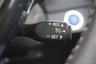 USED 2019 69 TOYOTA YARIS 1.5 VVT-h Icon Tech Hatchback 5dr Petrol Hybrid E-CVT Euro 6 (s/s) (100 ps) 2 KEYS
