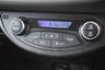 USED 2019 69 TOYOTA YARIS 1.5 VVT-h Icon Tech Hatchback 5dr Petrol Hybrid E-CVT Euro 6 (s/s) (100 ps) 2 KEYS