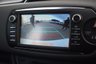 USED 2019 69 TOYOTA YARIS 1.5 VVT-h Icon Tech Hatchback 5dr Petrol Hybrid E-CVT Euro 6 (s/s) (100 ps) 2 KEYS