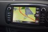 USED 2019 69 TOYOTA YARIS 1.5 VVT-h Icon Tech Hatchback 5dr Petrol Hybrid E-CVT Euro 6 (s/s) (100 ps) 2 KEYS