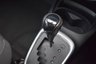 USED 2019 69 TOYOTA YARIS 1.5 VVT-h Icon Tech Hatchback 5dr Petrol Hybrid E-CVT Euro 6 (s/s) (100 ps) 2 KEYS