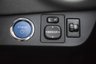 USED 2019 69 TOYOTA YARIS 1.5 VVT-h Icon Tech Hatchback 5dr Petrol Hybrid E-CVT Euro 6 (s/s) (100 ps) 2 KEYS