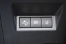 USED 2019 69 TOYOTA YARIS 1.5 VVT-h Icon Tech Hatchback 5dr Petrol Hybrid E-CVT Euro 6 (s/s) (100 ps) 2 KEYS