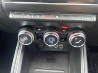 USED 2021 71 RENAULT CLIO 1.6 E-TECH RS Line Hatchback 5dr Petrol Hybrid Auto Euro 6 (s/s) (140 ps) 1 OWNER, REAR CAMERA, SAT NAV