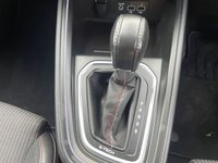 USED 2021 71 RENAULT CLIO 1.6 E-TECH RS Line Hatchback 5dr Petrol Hybrid Auto Euro 6 (s/s) (140 ps) 1 OWNER, REAR CAMERA, SAT NAV