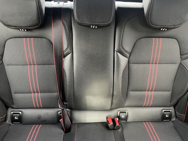 2021 RENAULT CLIO - Photo 10