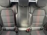 USED 2021 71 RENAULT CLIO 1.6 E-TECH RS Line Hatchback 5dr Petrol Hybrid Auto Euro 6 (s/s) (140 ps) 1 OWNER, REAR CAMERA, SAT NAV