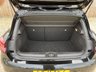 USED 2021 71 RENAULT CLIO 1.6 E-TECH RS Line Hatchback 5dr Petrol Hybrid Auto Euro 6 (s/s) (140 ps) 1 OWNER, REAR CAMERA, SAT NAV