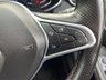 USED 2021 71 RENAULT CLIO 1.6 E-TECH RS Line Hatchback 5dr Petrol Hybrid Auto Euro 6 (s/s) (140 ps) 1 OWNER, REAR CAMERA, SAT NAV
