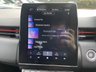 USED 2021 71 RENAULT CLIO 1.6 E-TECH RS Line Hatchback 5dr Petrol Hybrid Auto Euro 6 (s/s) (140 ps) 1 OWNER, REAR CAMERA, SAT NAV