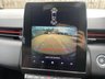 USED 2021 71 RENAULT CLIO 1.6 E-TECH RS Line Hatchback 5dr Petrol Hybrid Auto Euro 6 (s/s) (140 ps) 1 OWNER, REAR CAMERA, SAT NAV