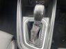 USED 2021 71 RENAULT CLIO 1.6 E-TECH RS Line Hatchback 5dr Petrol Hybrid Auto Euro 6 (s/s) (140 ps) 1 OWNER, REAR CAMERA, SAT NAV