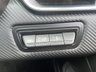USED 2021 71 RENAULT CLIO 1.6 E-TECH RS Line Hatchback 5dr Petrol Hybrid Auto Euro 6 (s/s) (140 ps) 1 OWNER, REAR CAMERA, SAT NAV