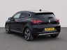 USED 2021 71 RENAULT CLIO 1.6 E-TECH RS Line Hatchback 5dr Petrol Hybrid Auto Euro 6 (s/s) (140 ps) 1 OWNER, REAR CAMERA, SAT NAV