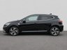 USED 2021 71 RENAULT CLIO 1.6 E-TECH RS Line Hatchback 5dr Petrol Hybrid Auto Euro 6 (s/s) (140 ps) 1 OWNER, REAR CAMERA, SAT NAV