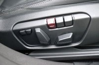 USED 2022 72 BMW 2 SERIES GRAN COUPE M235I 2.0 XDRIVE HEATD WHEEL PRO & COMFORT PACK II