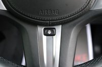 USED 2022 72 BMW 2 SERIES GRAN COUPE M235I 2.0 XDRIVE HEATD WHEEL PRO & COMFORT PACK II