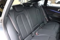 USED 2022 72 BMW 2 SERIES GRAN COUPE M235I 2.0 XDRIVE HEATD WHEEL PRO & COMFORT PACK II